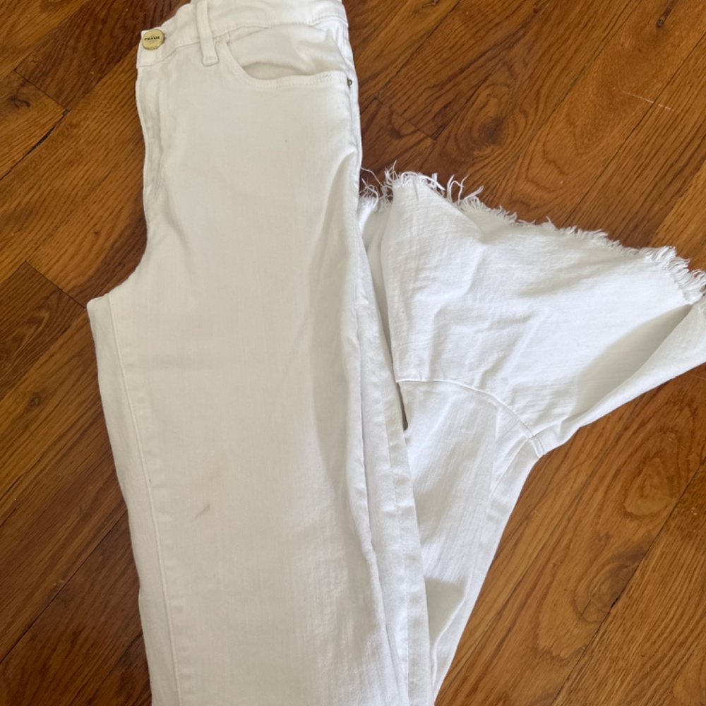 Jeans - Picture 2 of 2